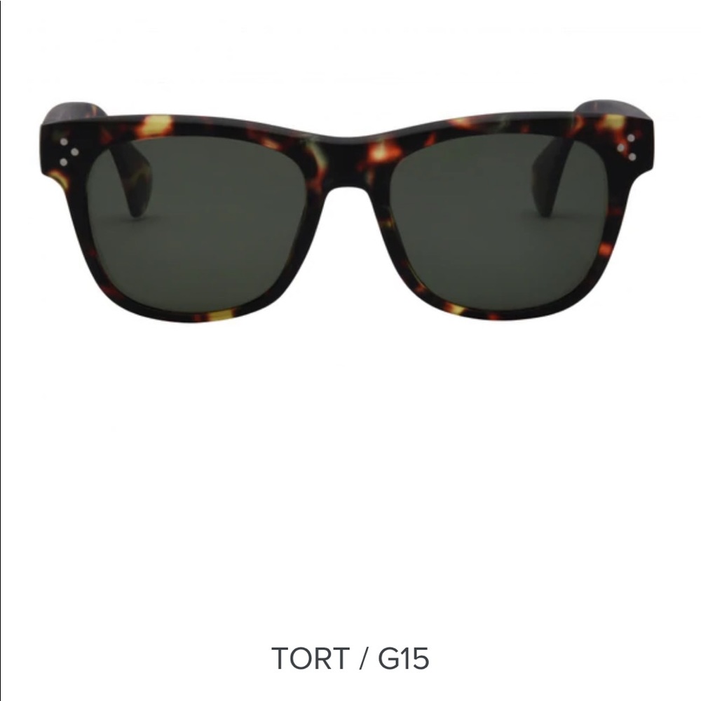 I-SEA Sunglasses Polarized 👓